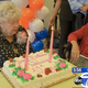 Illustration for article titled 102-Year-Old American Hero Just Wants to Eat White Castle on Her B-Day